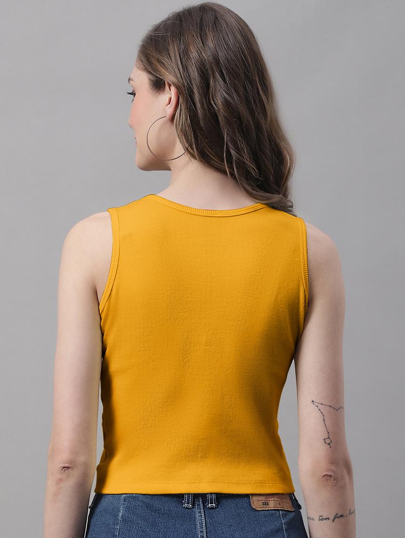 women's tops combo - 20272947 - Standard Image - 3