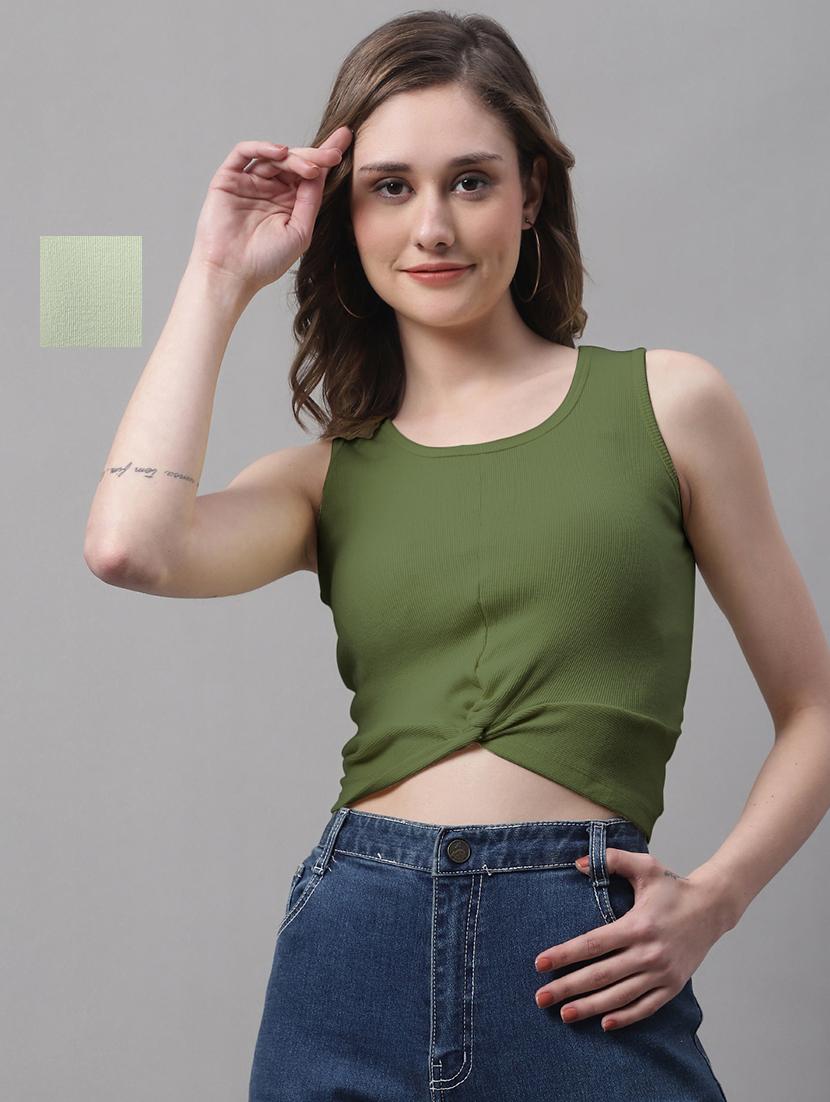 women's tops combo - 20272956 - Zoom Image - 0