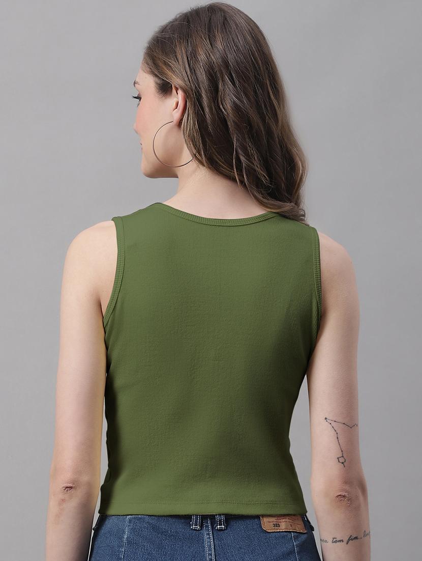 women's tops combo - 20272956 - Standard Image - 3