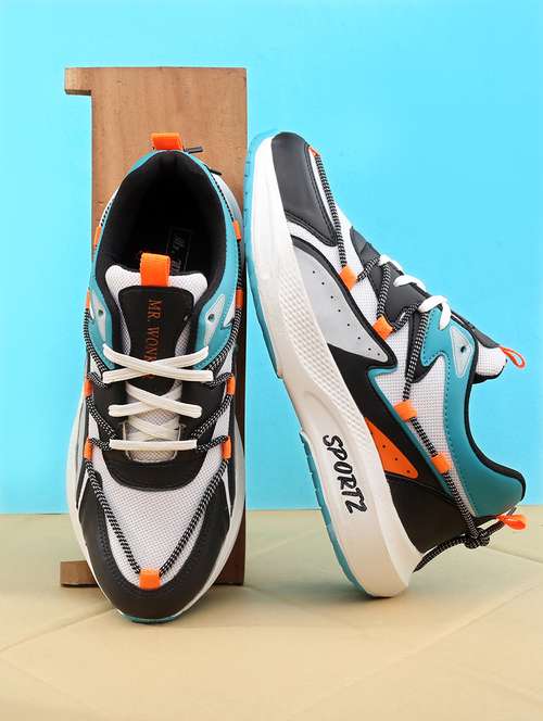 Rubber Sole