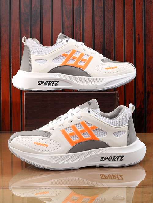 Rubber Sole