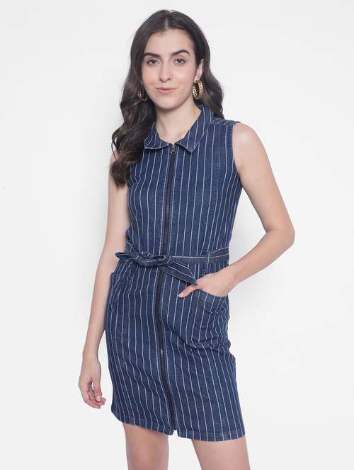 Shirt Dresses