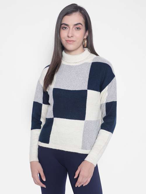 Pullovers