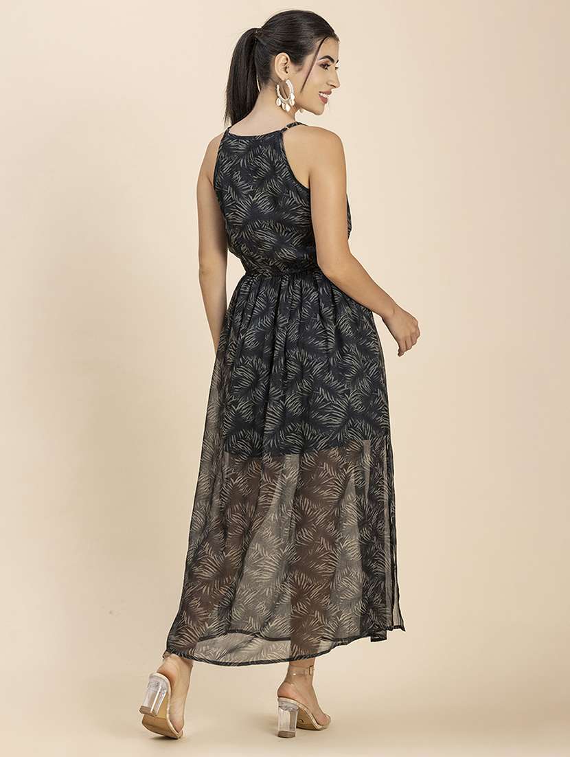 women's   dress - 20288020 -  Standard Image - 3