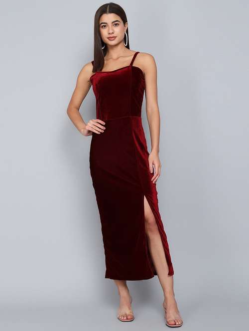 Dresses & Tunics