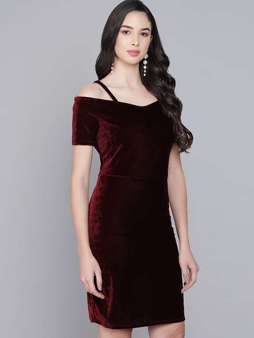 Dresses & Tunics