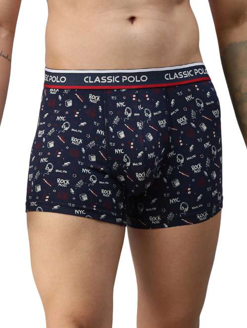 Briefs