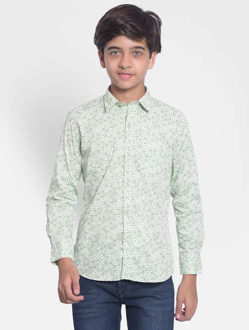 Cotton