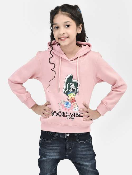 Sweatshirts