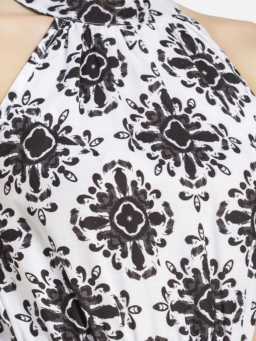 women's   dress - 20296499 -  Standard Image - 3