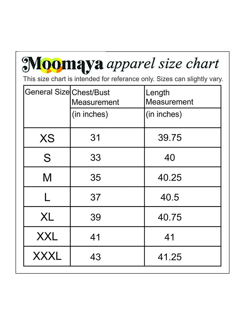 women's wrap printed dress - 20296507 - Standard Image - 5