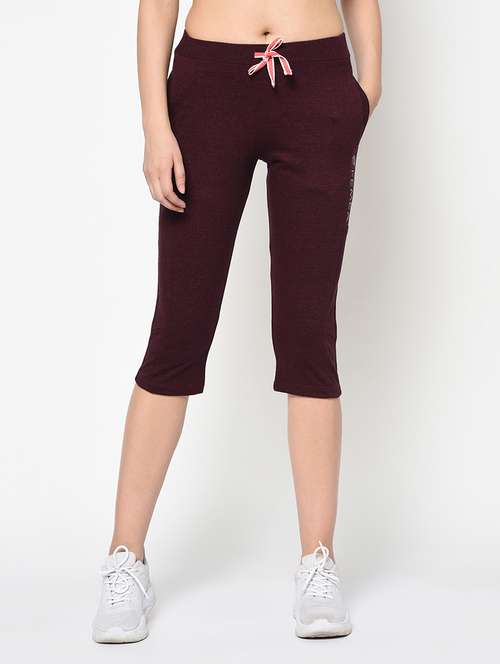 Capris