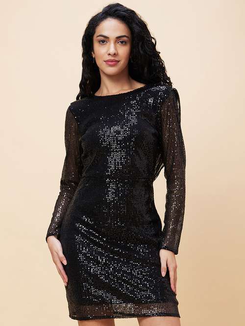 Party Wear