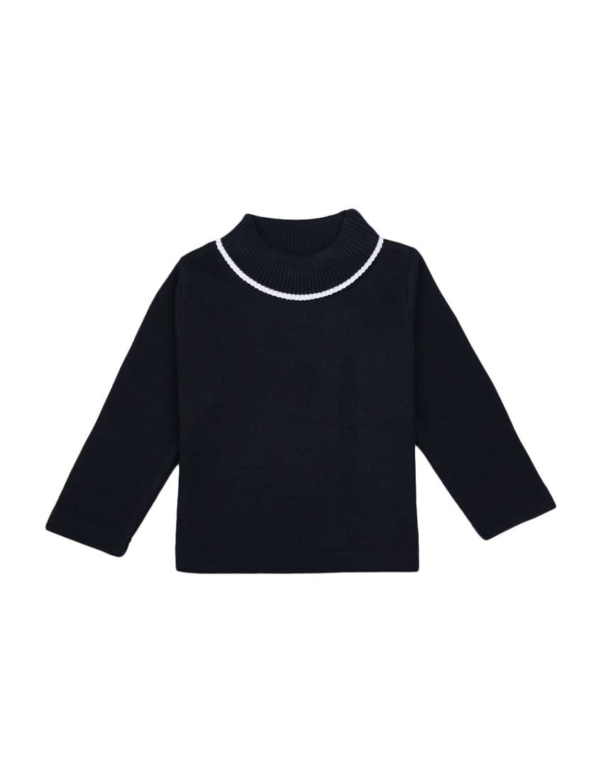 kids long long sleeve sweater