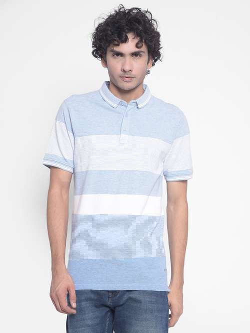 Slim Fit