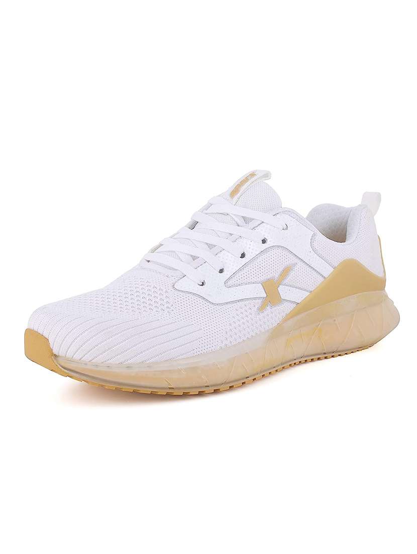 sparx sports shoes for mens online