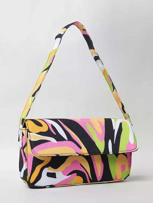 Handbags