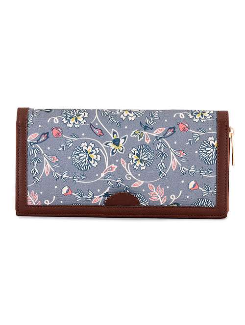 Wallets