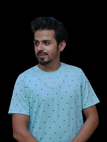tshirt all over print  - 20325703 -  Zoom Image - 0