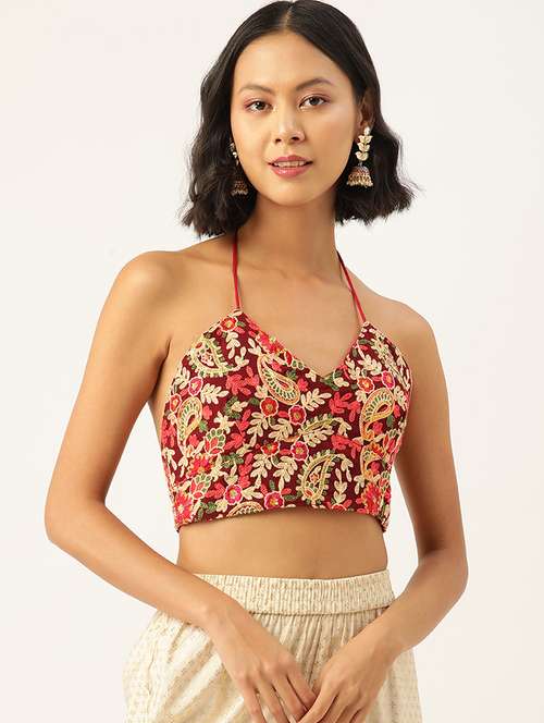 Festive Wear