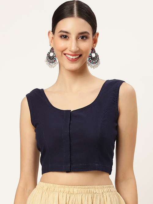 Festive Wear