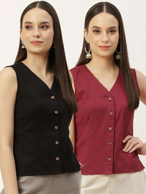 Casual Wear