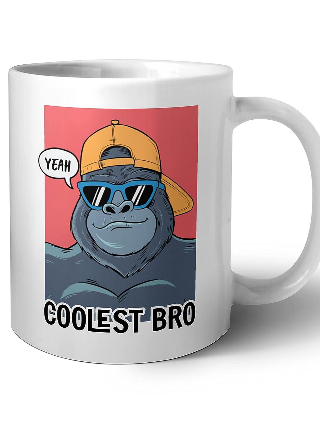 age19 collar #coffee #coffeemug #gift #happy - 20331539 - Zoom Image - 0