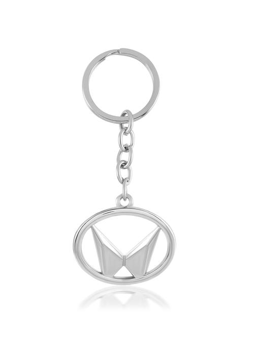 acrylic rubics cube keychain travel keyring - 20345518 -  Standard Image - 0