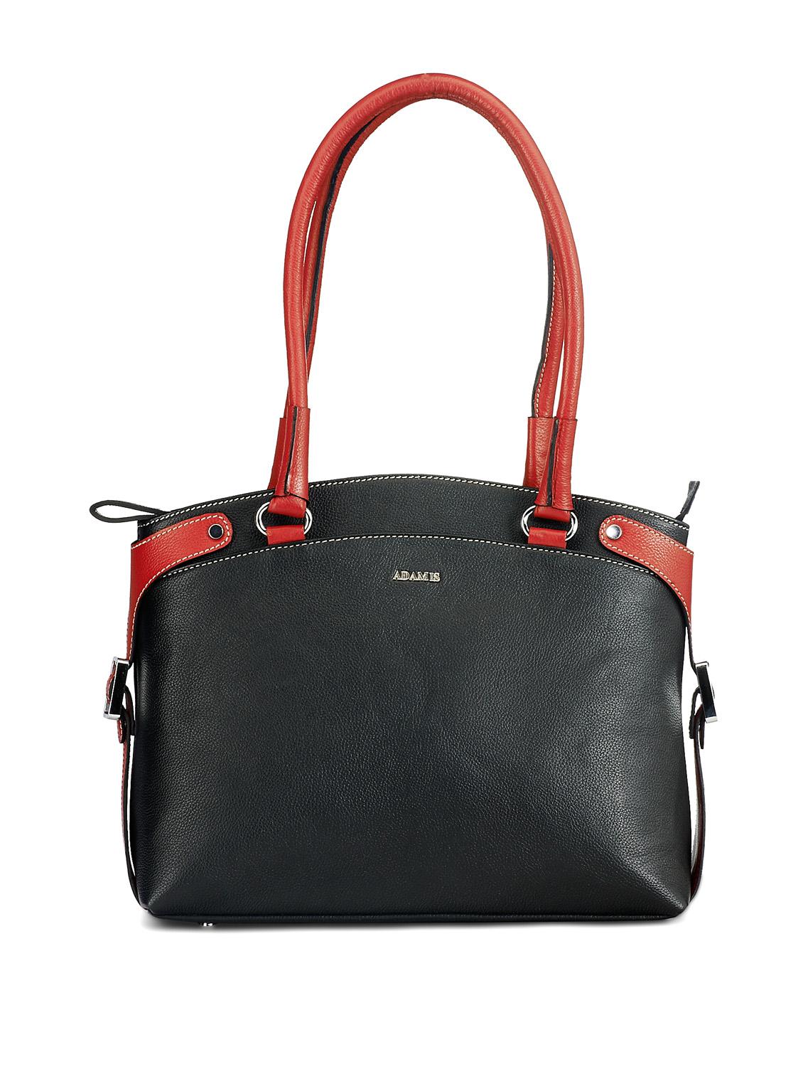 Smart Tote Bag - ADAMIS