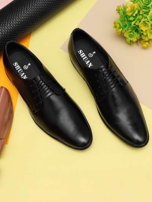 Derbies