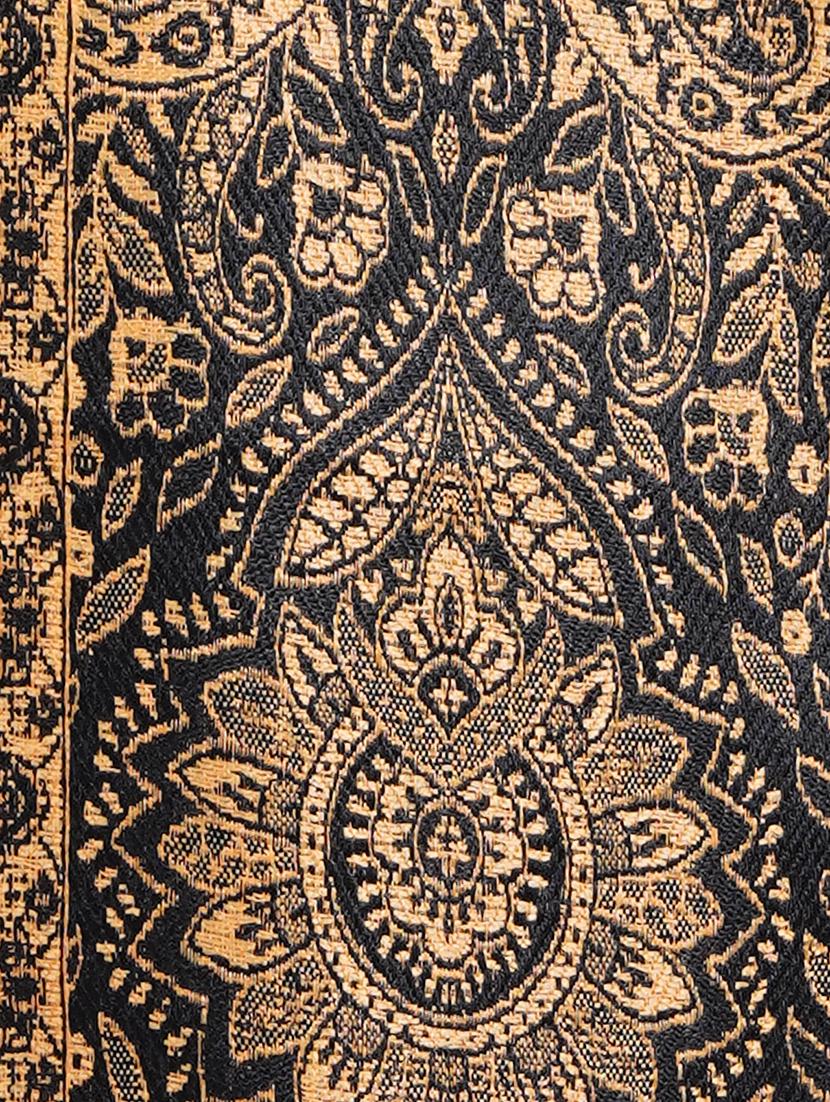 women's florals shawl - 20359863 - Standard Image - 3