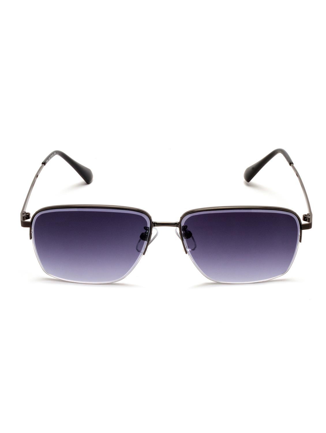 mespee purple sunglasses uv400 protection - 20360281 - Zoom Image - 0