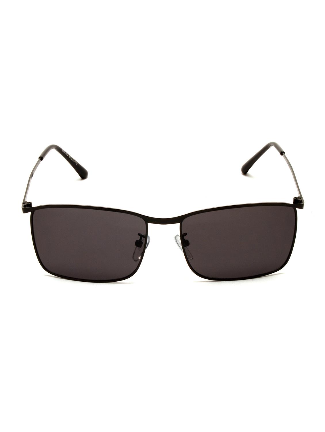 mespee black sunglasses uv400 protection - 20360305 - Zoom Image - 0
