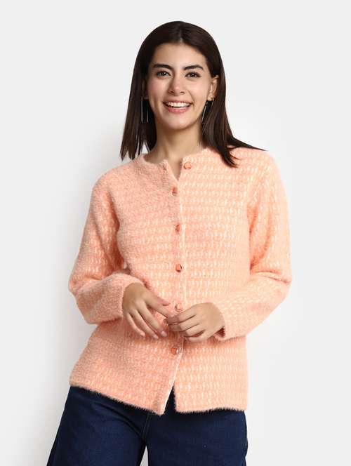 Cardigans