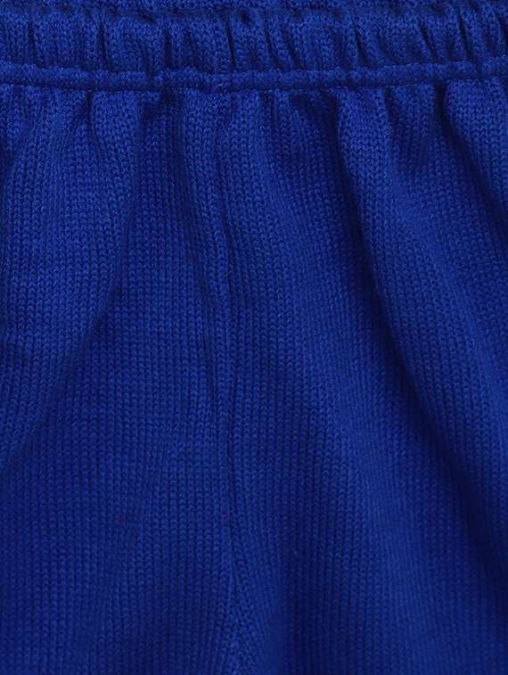 boys wool full lenght set - 20368936 - Standard Image - 3
