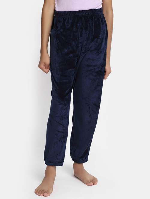 Girls Trousers