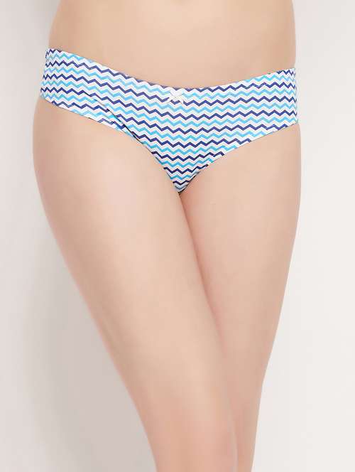 Thongs