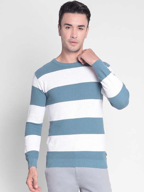 Pullovers