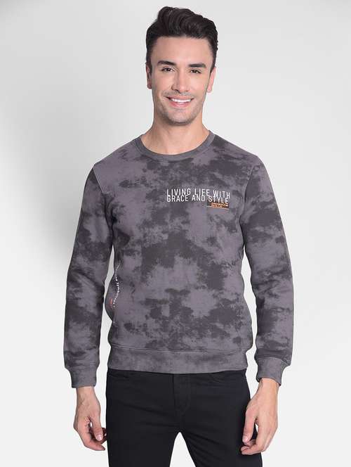 Sweatshirts