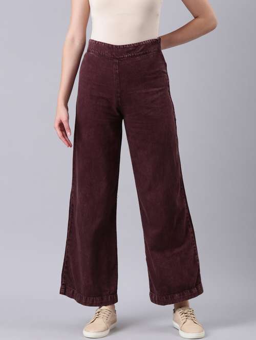 Cargos