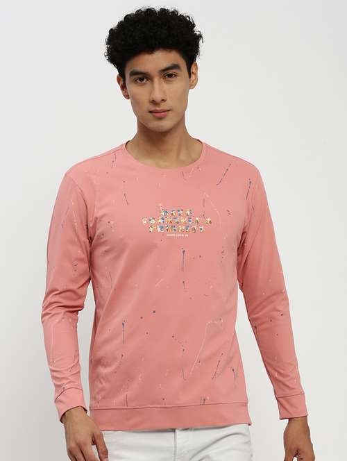 Sweatshirts
