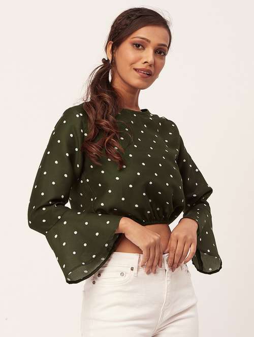 Blouson
