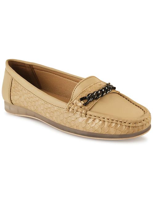 women slip on loafer - 20387256 - Standard Image - 0