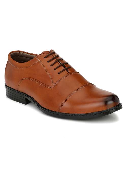Oxfords