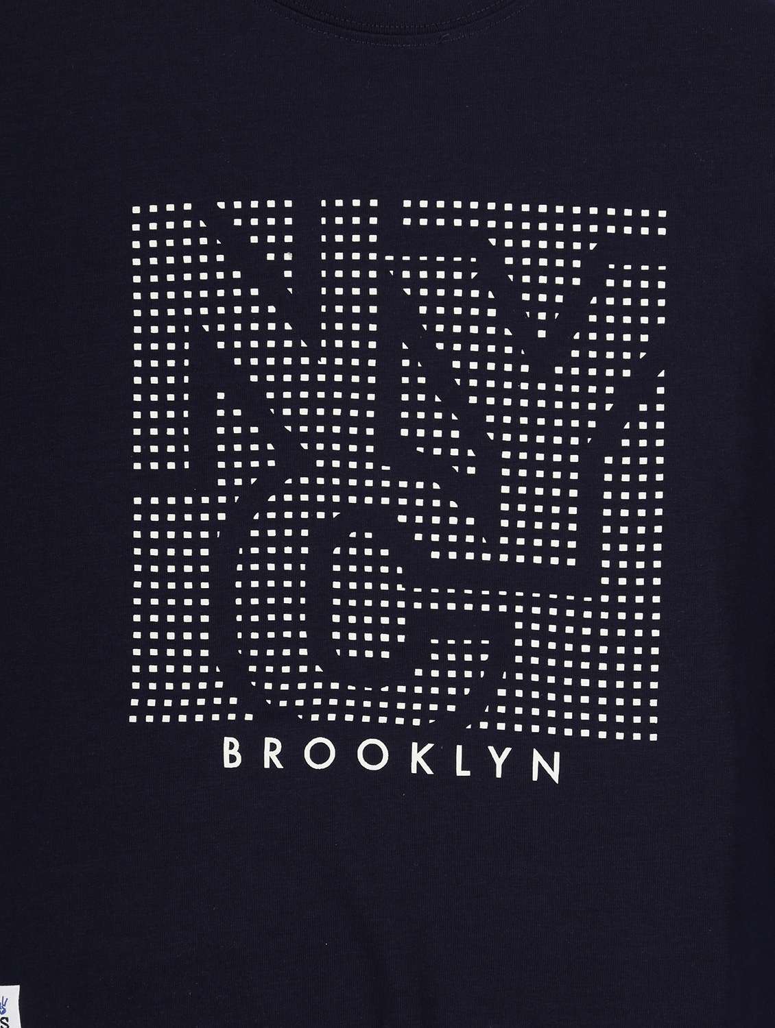 boys printed sweatshirt - 20396510 -  Standard Image - 5