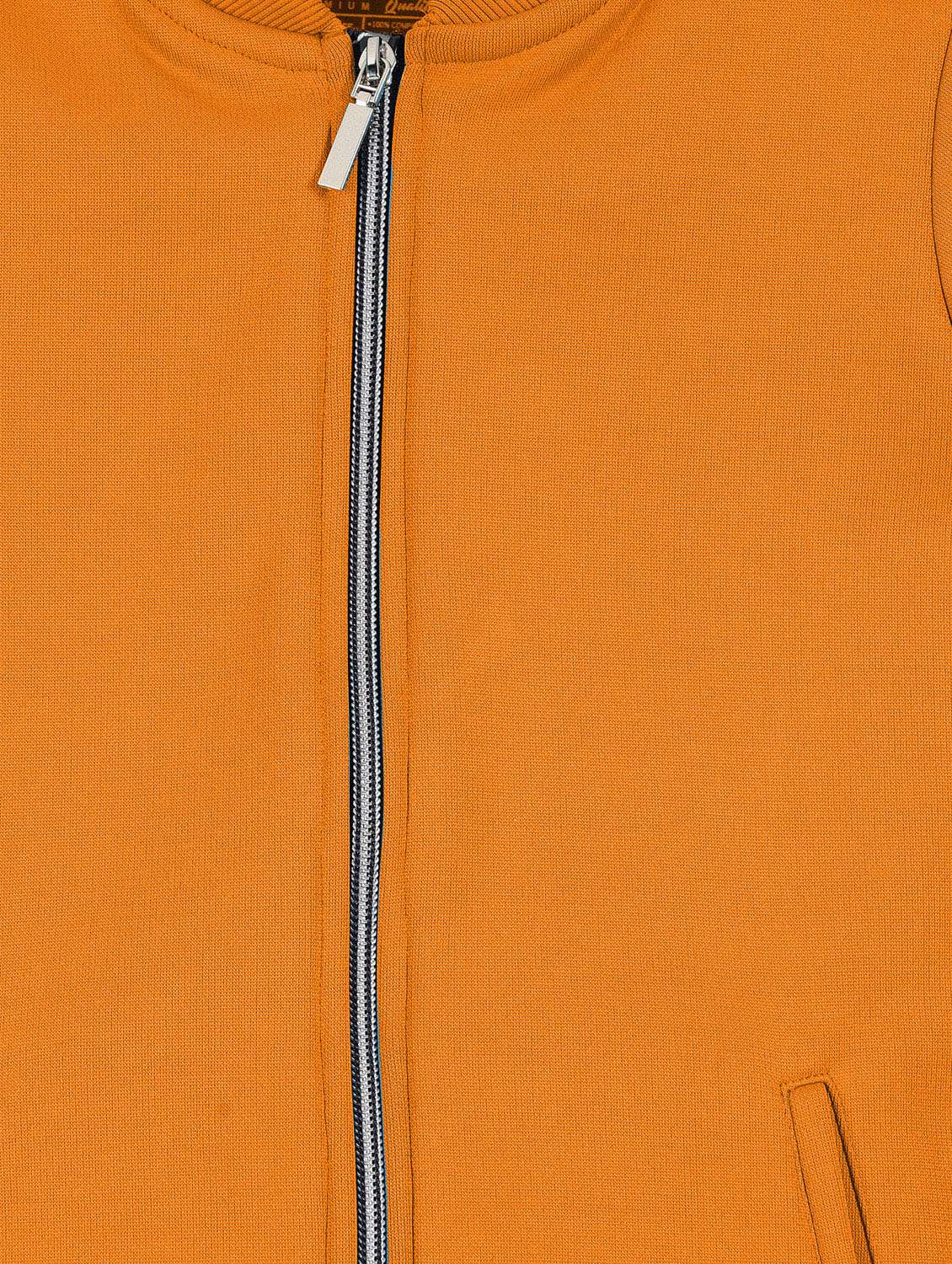 boys pack of 2 solid regular jackets  - 20396513 -  Standard Image - 5