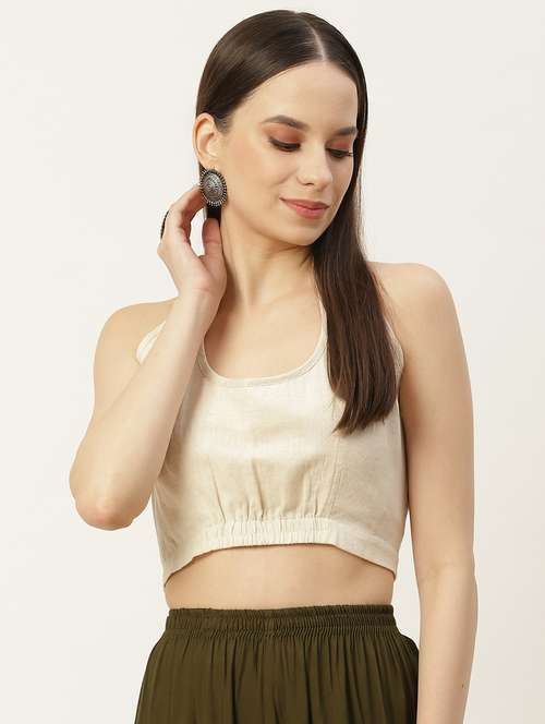 Casual Wear