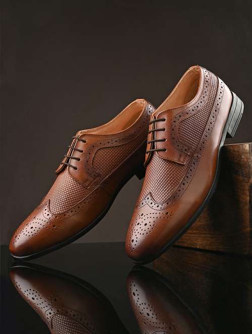 Brouges