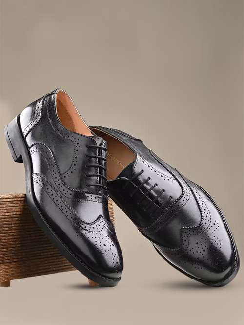 Brouges