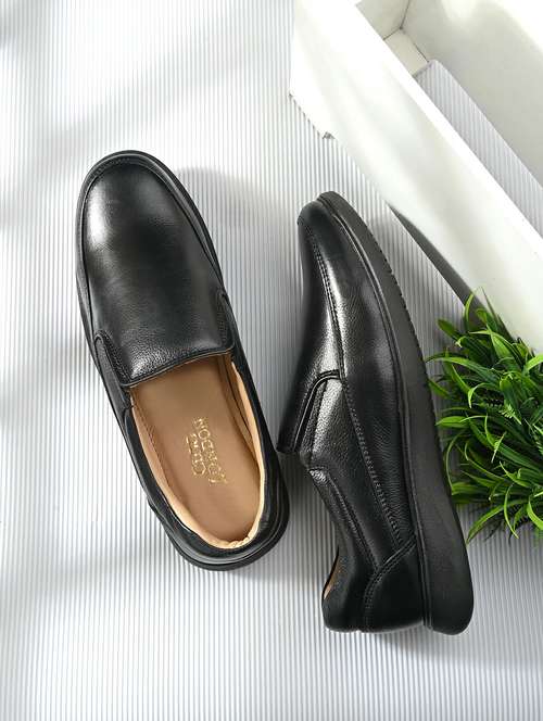 Slip Ons